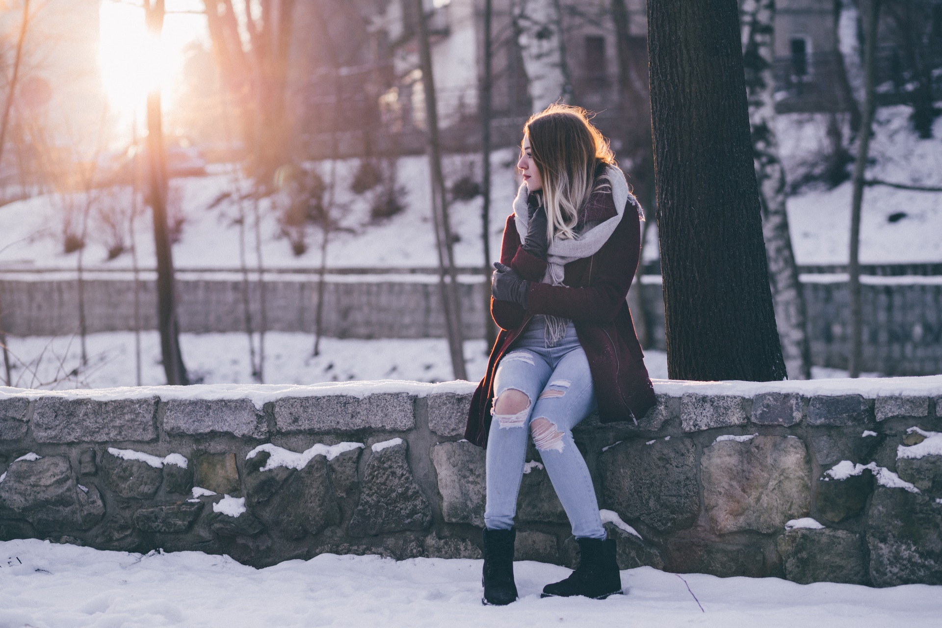 Rethinking Trauma Anniversaries pexels-freestocksorg-318380