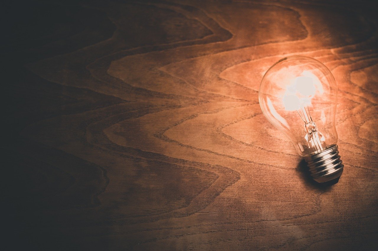The Benefits and Consequences of Becoming Emotionally Intelligent The Benefits and Consequences of Becoming Emotionally Intelligent