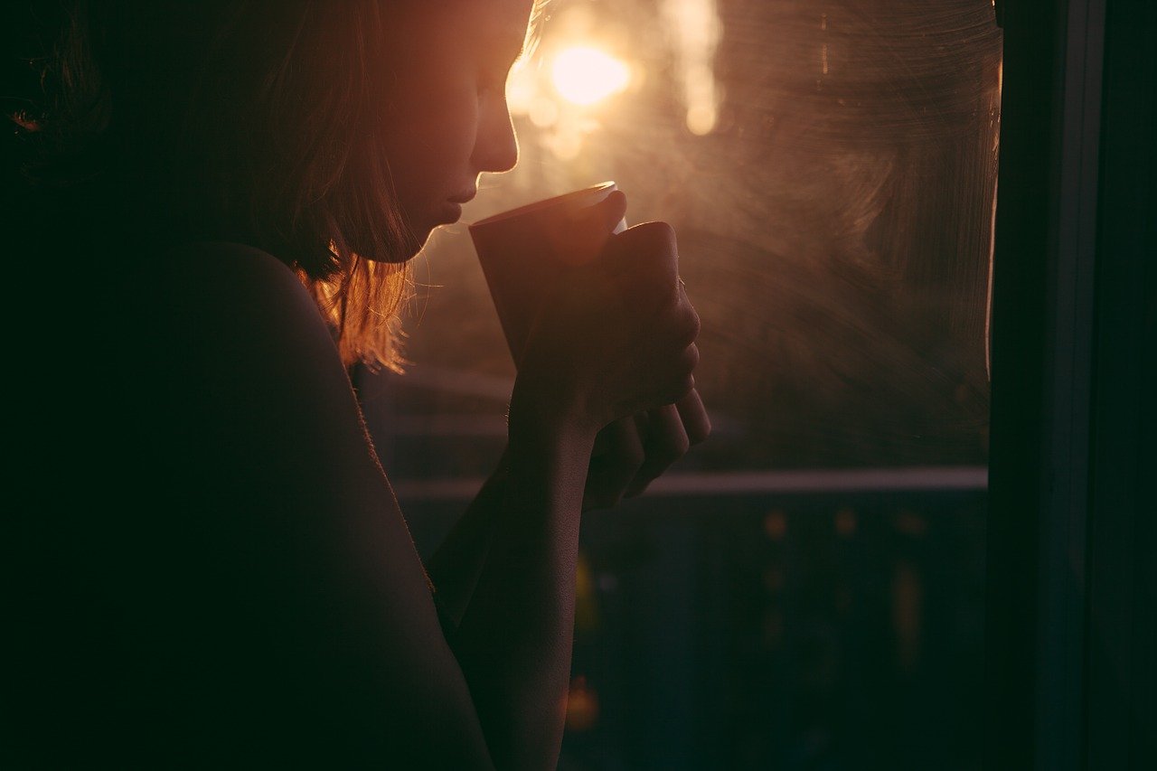 emotional wellness - cptsd foundation blog series