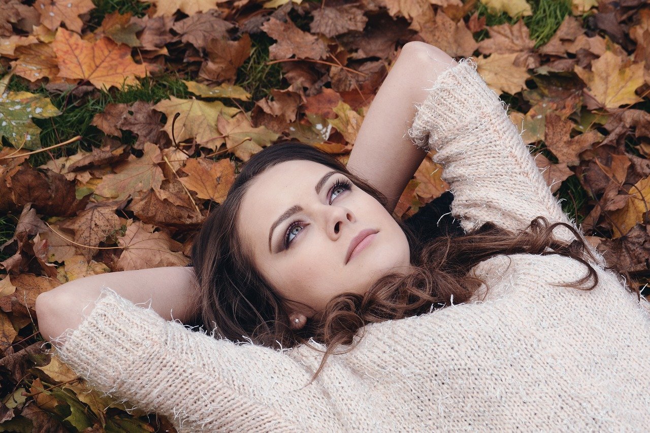 feeling good enough - cptsd foundation blog