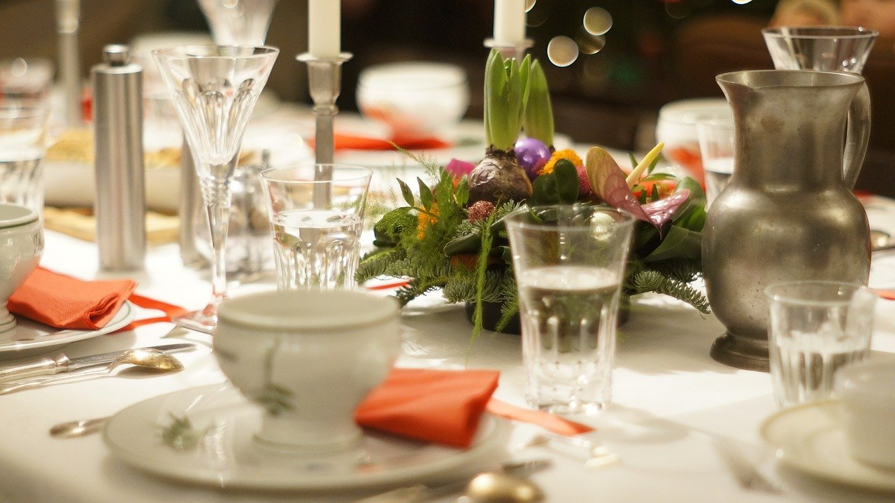holiday time after experiencing trauma- cptsd foundation