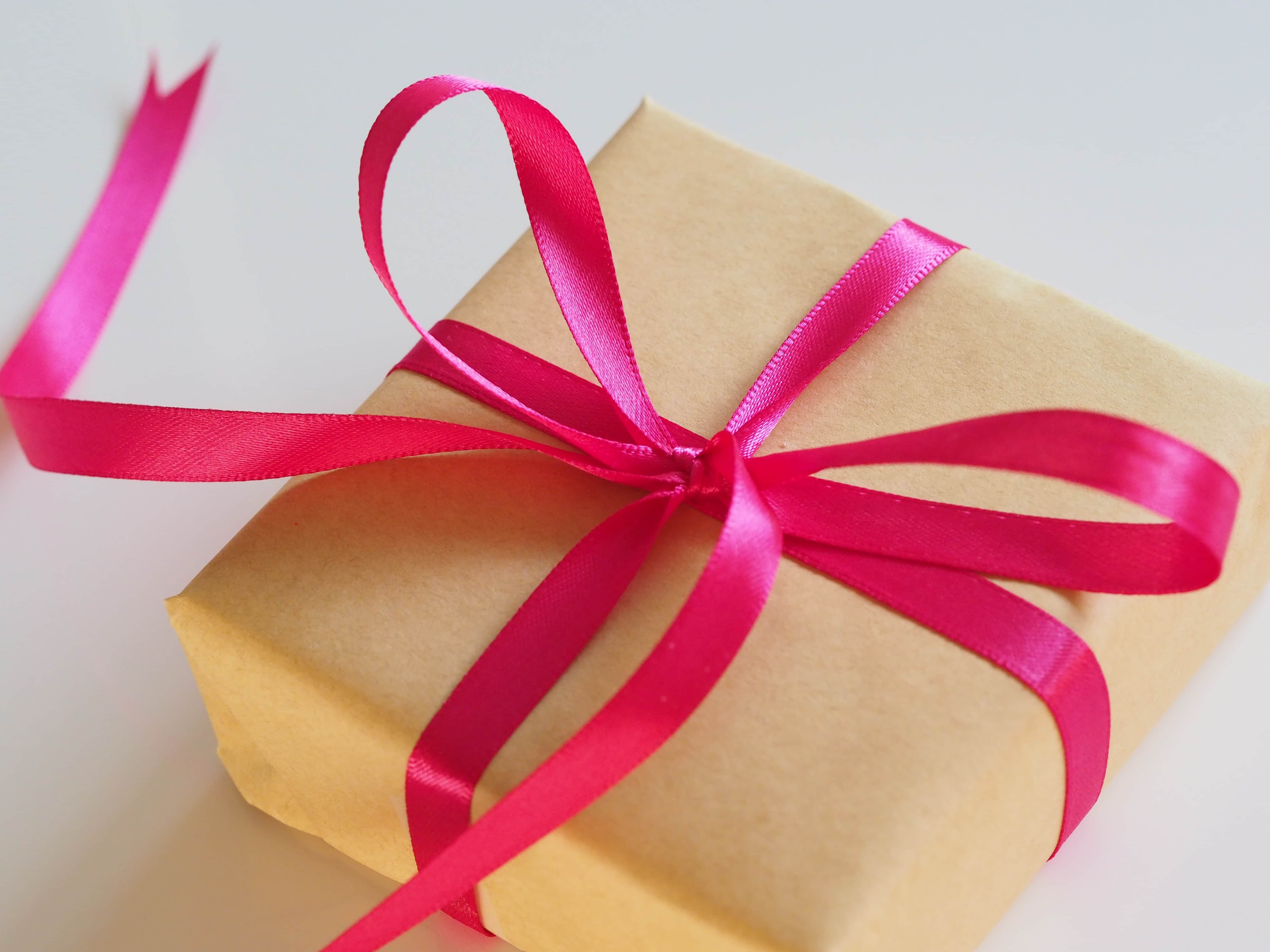 sit here for the present - guest blog - cptsd foundation