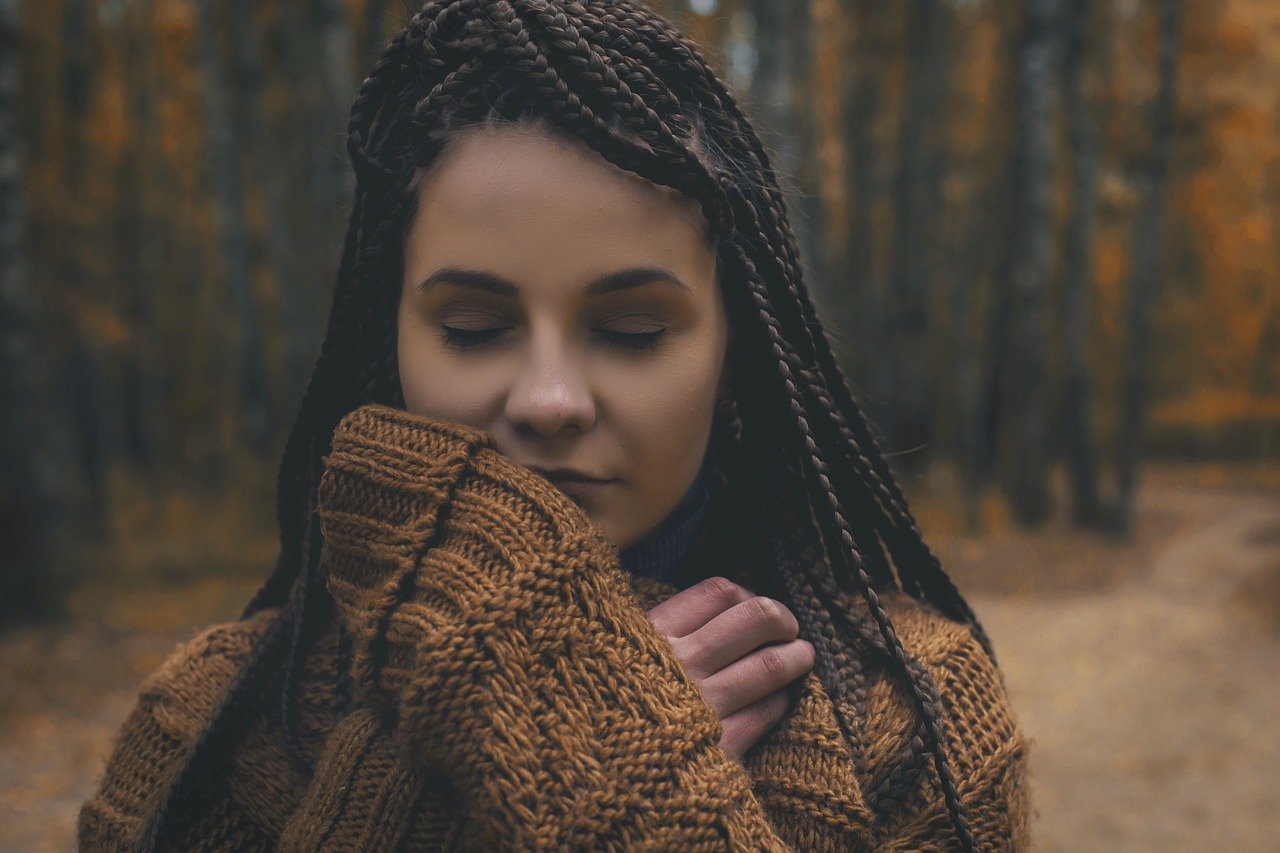 Yes, You are Good Enough you are good enough - cptsd foundation blog