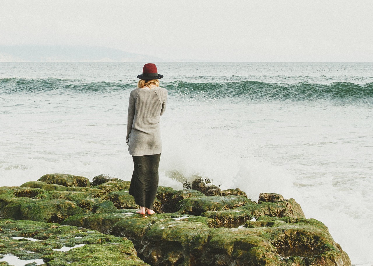 guest post - cptsd foundation - the re-emerging of cara