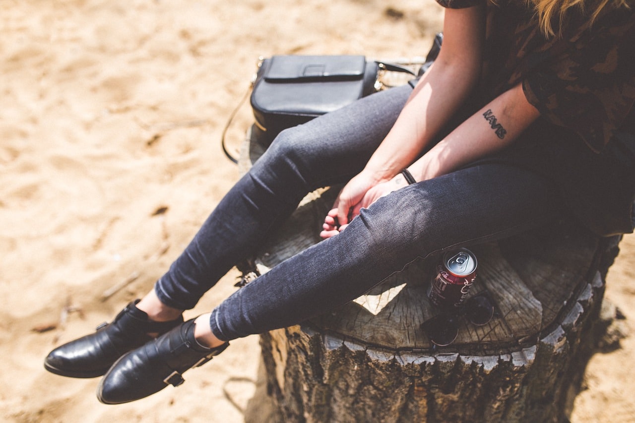 scientific retreat from triggers - cptsd foundation