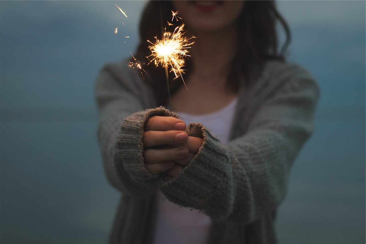 to the survivor - i see you - cptsd foundation guest blog