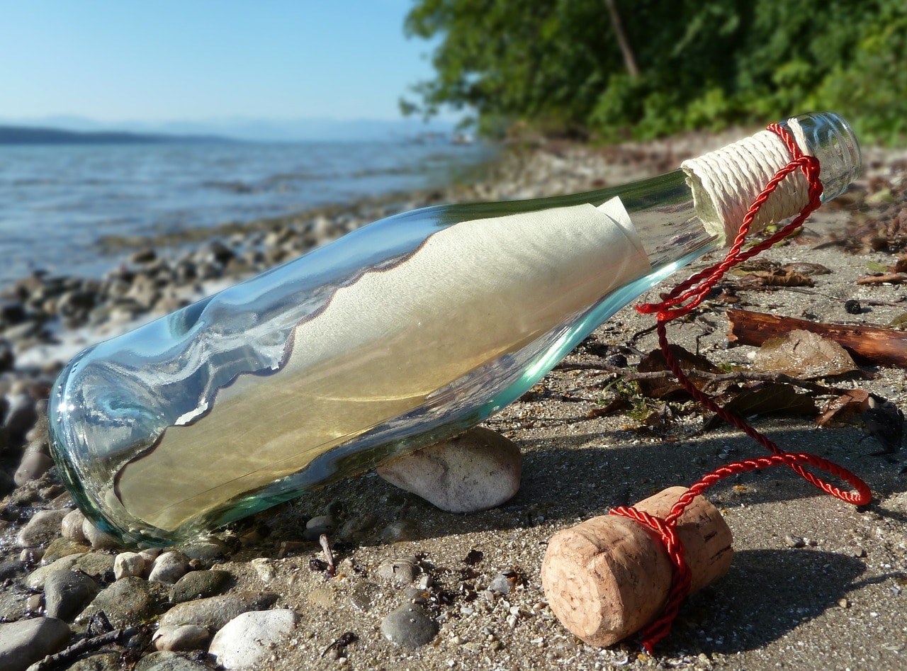 writing the mail my ex-therapist never sent - cptsd foundation guest post
