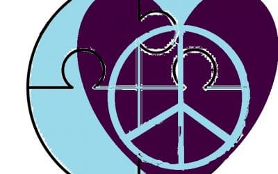 The Missing Peace… An Introduction