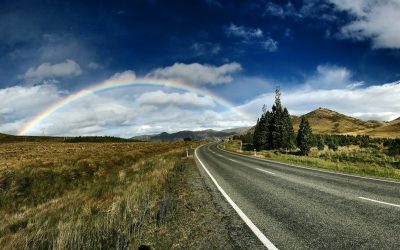 Coming Out Via Flip Phone