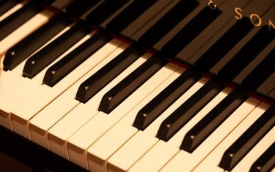 Mrs. King Versus the Gaslighters