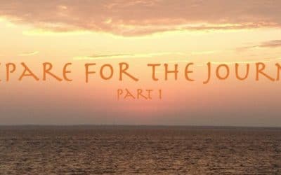 Build Reliable Resources to Help Navigate Life with Childhood Trauma and Cptsd,