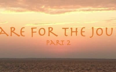 Build Reliable Resources to Help Navigate life with Childhood Trauma and CPTSD – Part II