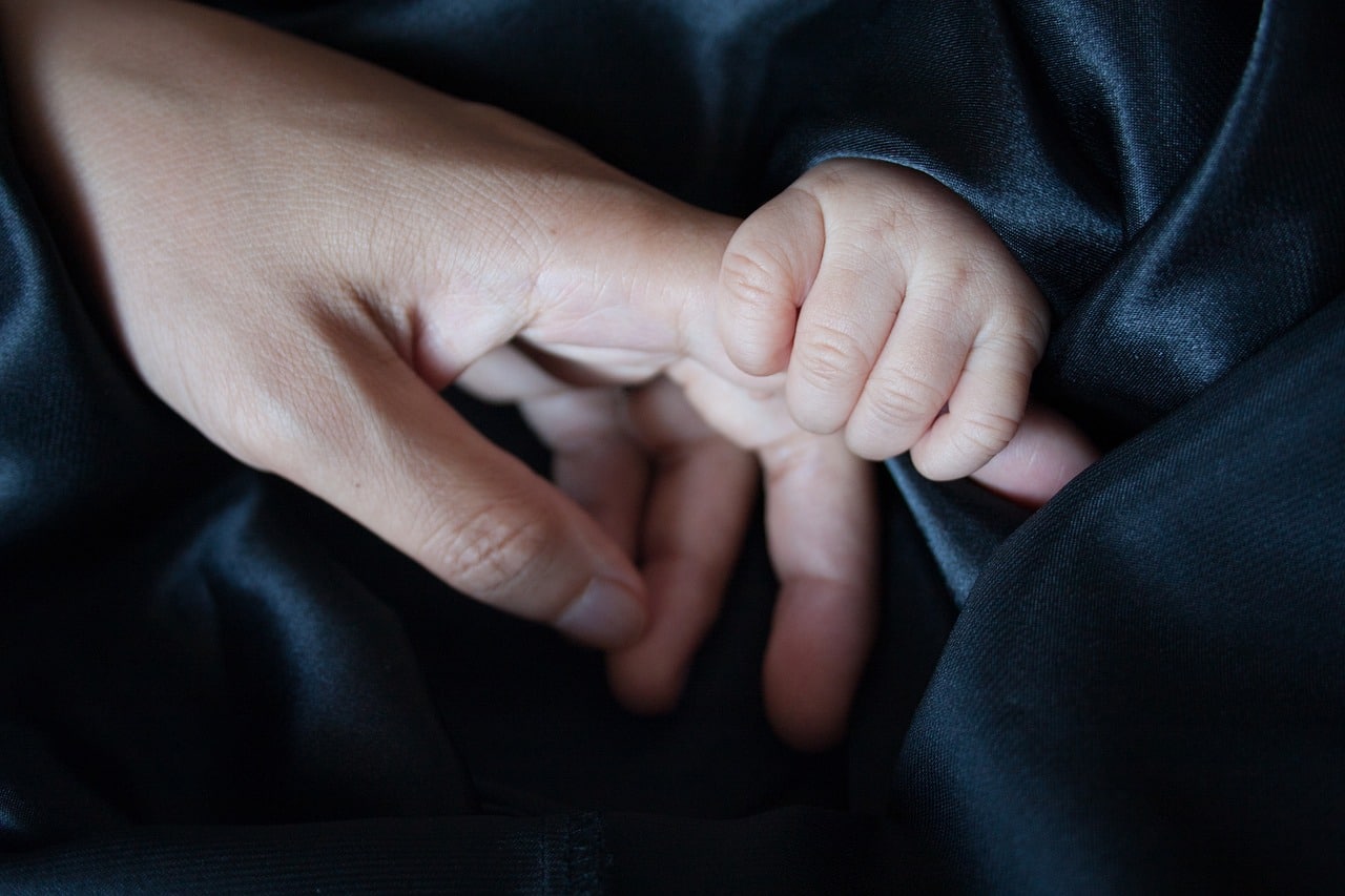 Attachment Trauma- The Unique Impact of Trauma in Infancy - cptsd foundation