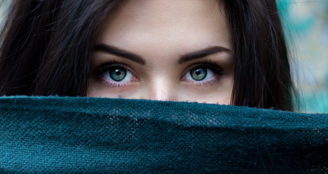 life through the eyes of my adult self versus my inner child - cptsd foundation