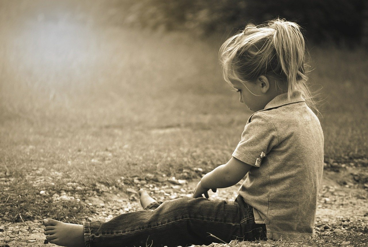 Things You Can Say to Your Child But Not Your Inner Child Things You Can Say to Your Child But Not Your Inner Child - cptsd foundation