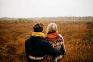 A Partner’s Guide For Abuse And Trauma Survivors - cptsd foundation