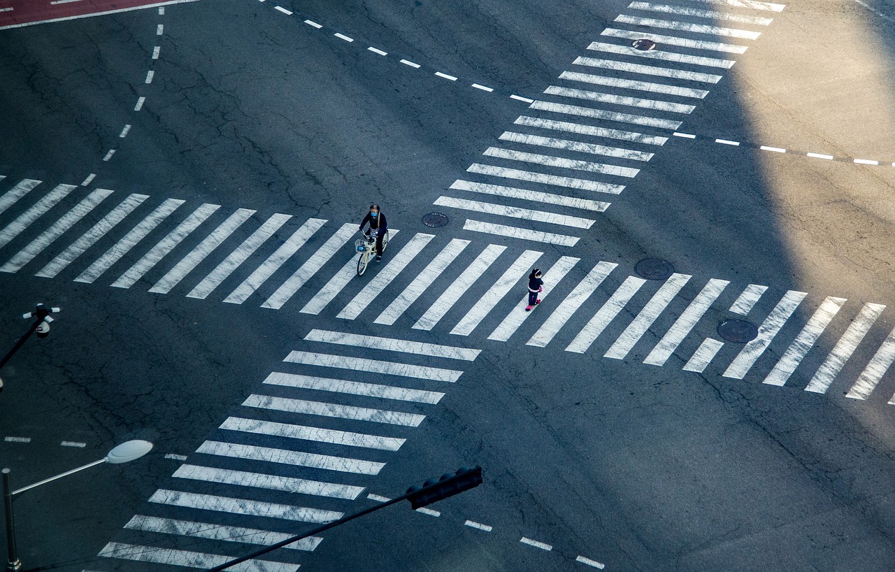 Obsessive-Compulsive Disorder- The Line between Routine and Ruin - cptsd foundation