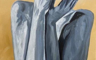 Dissociation For Dummies