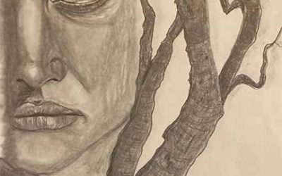 When Grief Gets Complicated