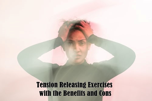 Tension and Trauma-Releasing Exercises® the Benefits and Challenges