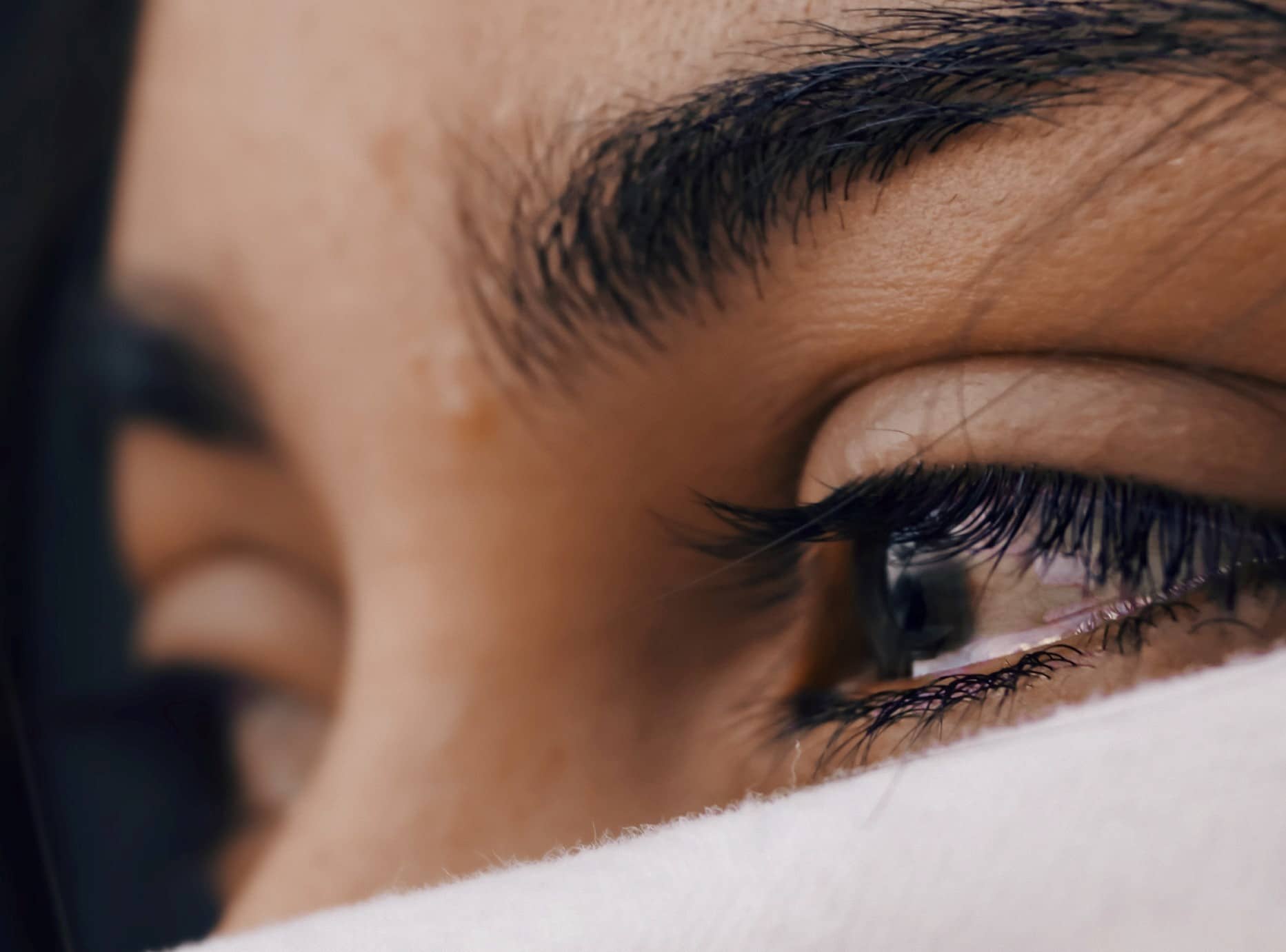 luis-galvez-I8gQVrDcXzY-unsplash