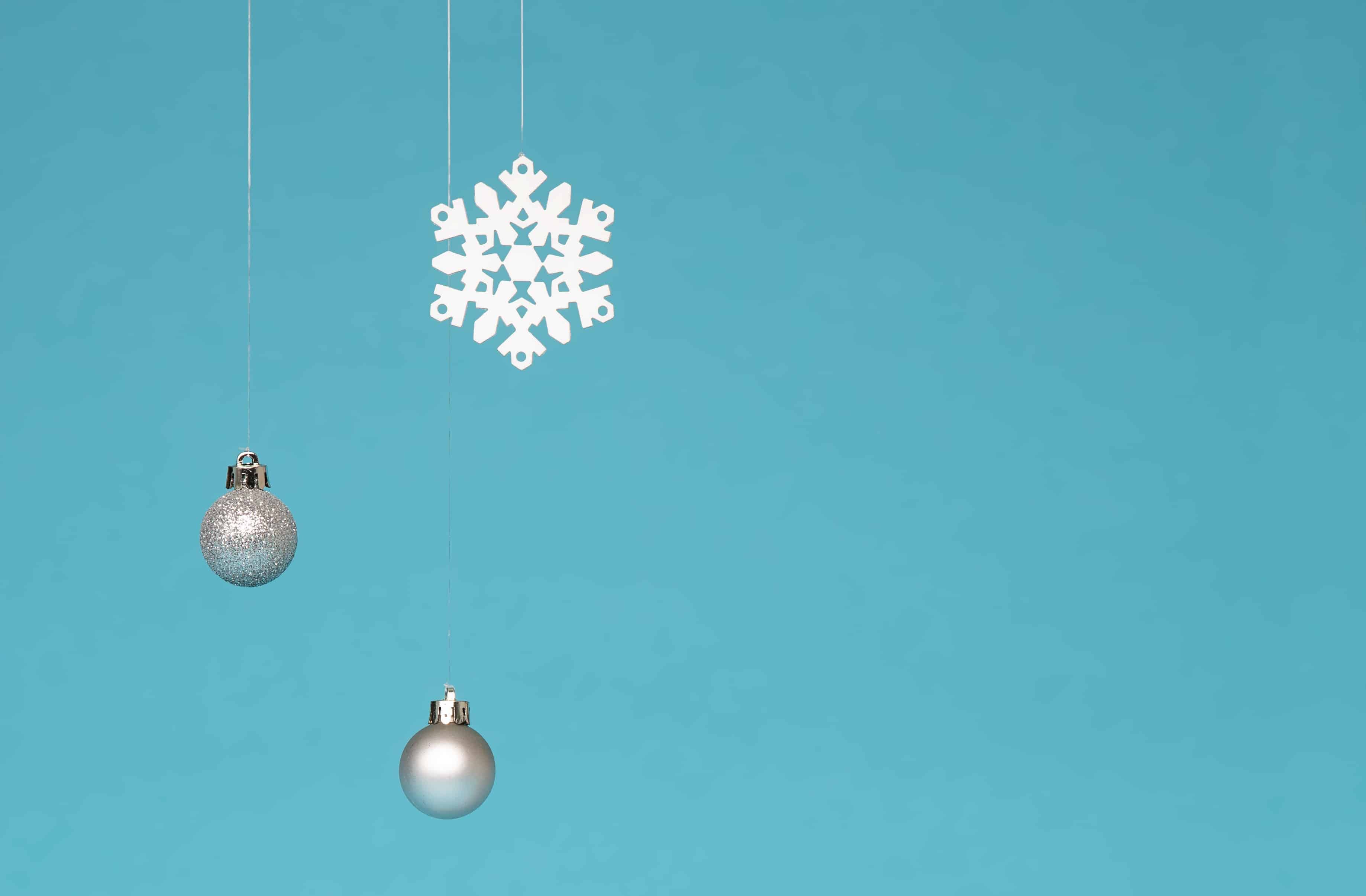Holiday Stress at Family Gatherings pexels-amy-t-1661908