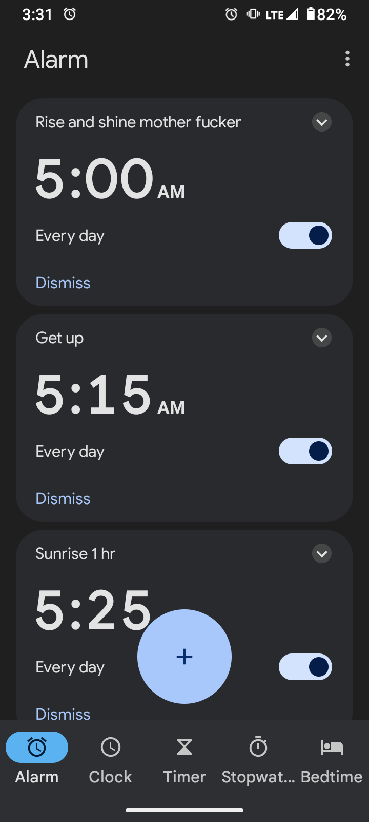This Wasted Day Screenshot_20211111-033127