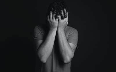 The Long Term Health Impact of Domestic Violence