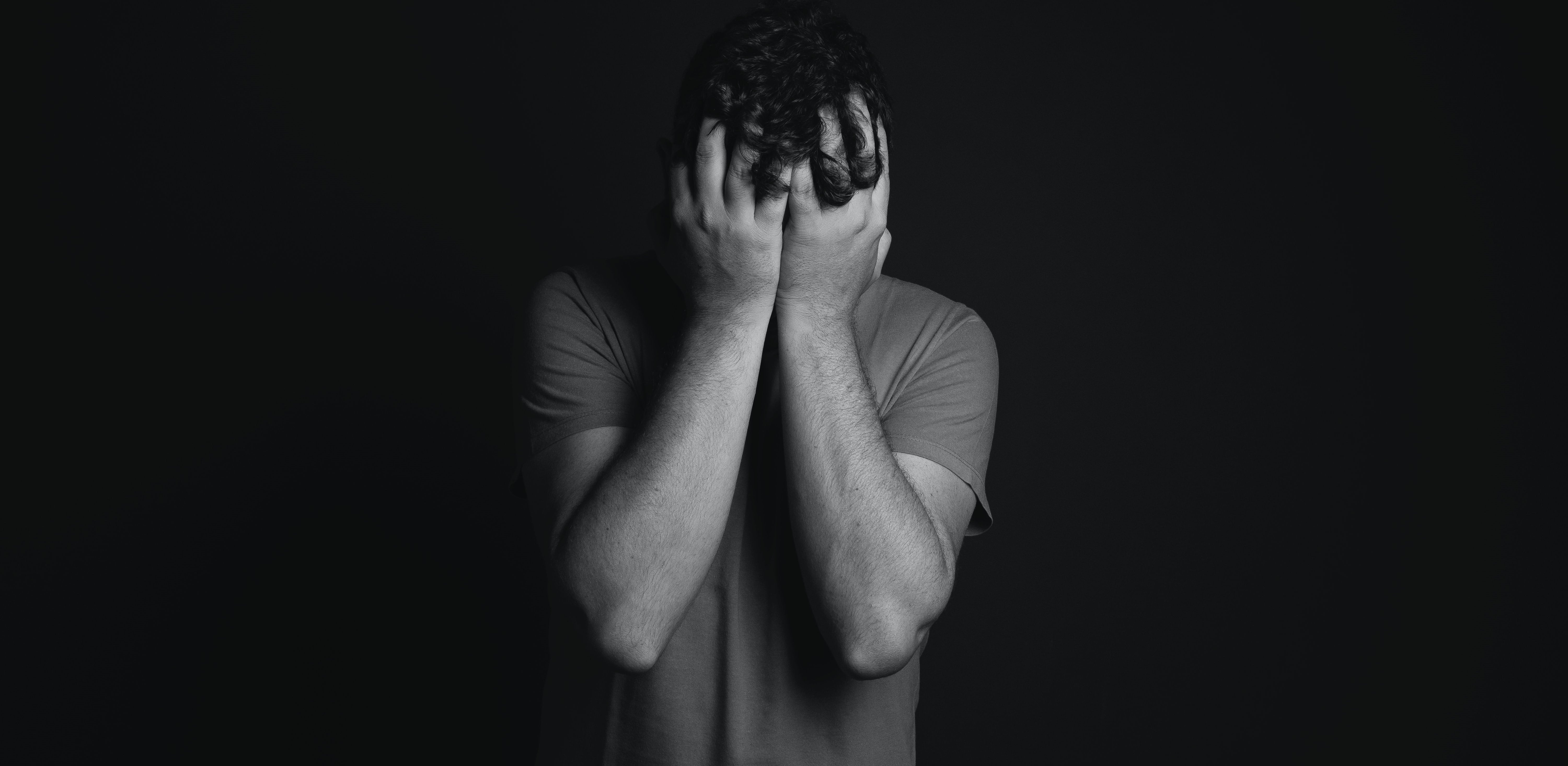 The Long Term Health Impact of Domestic Violence pexels-daniel-reche-3601097