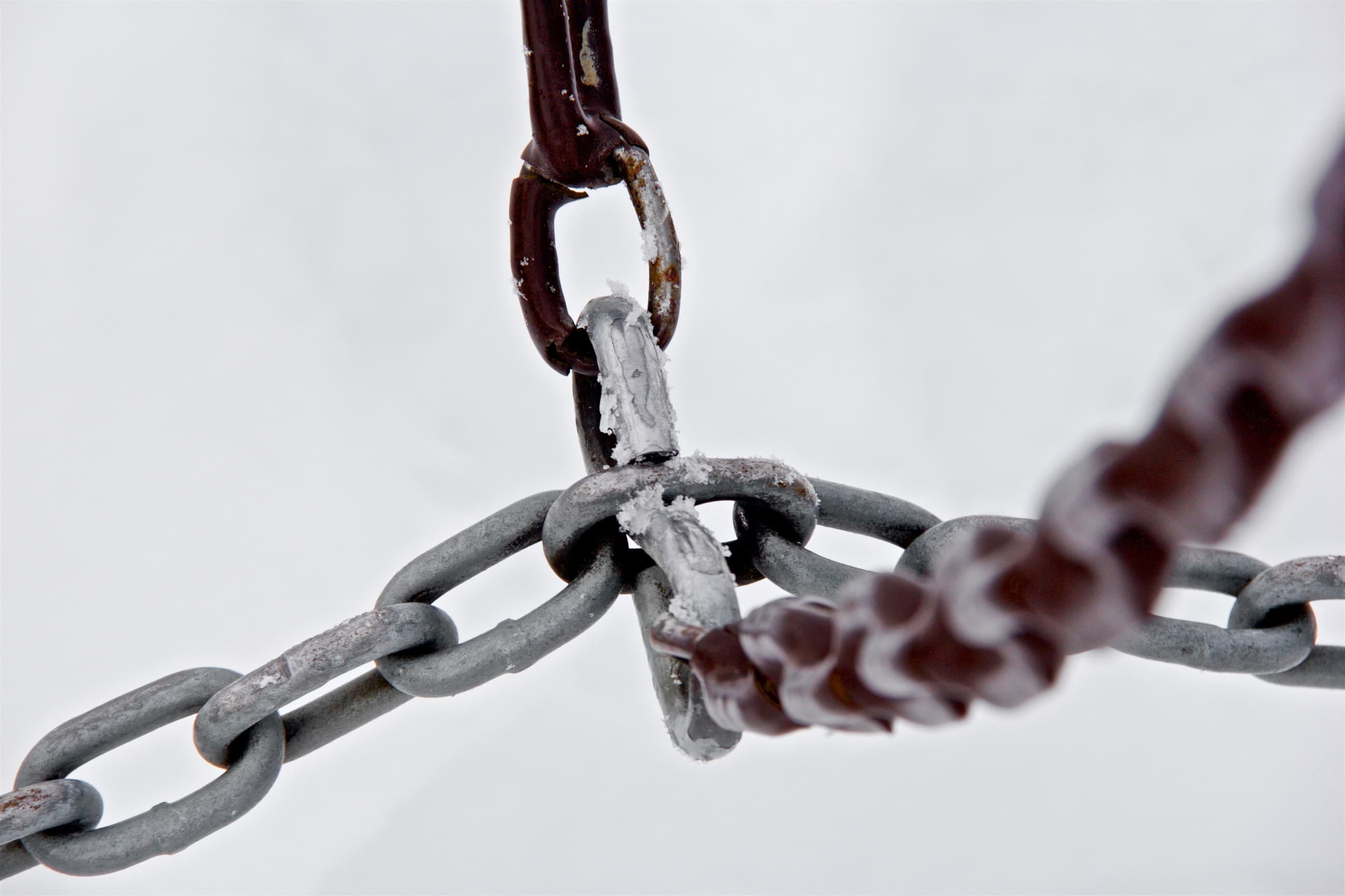 bryson-hammer-JZ8AHFr2aEg-unsplash