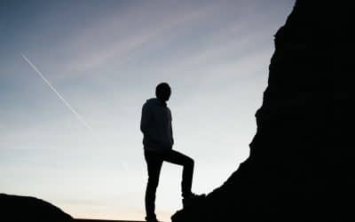 Understanding Emotional Wellness