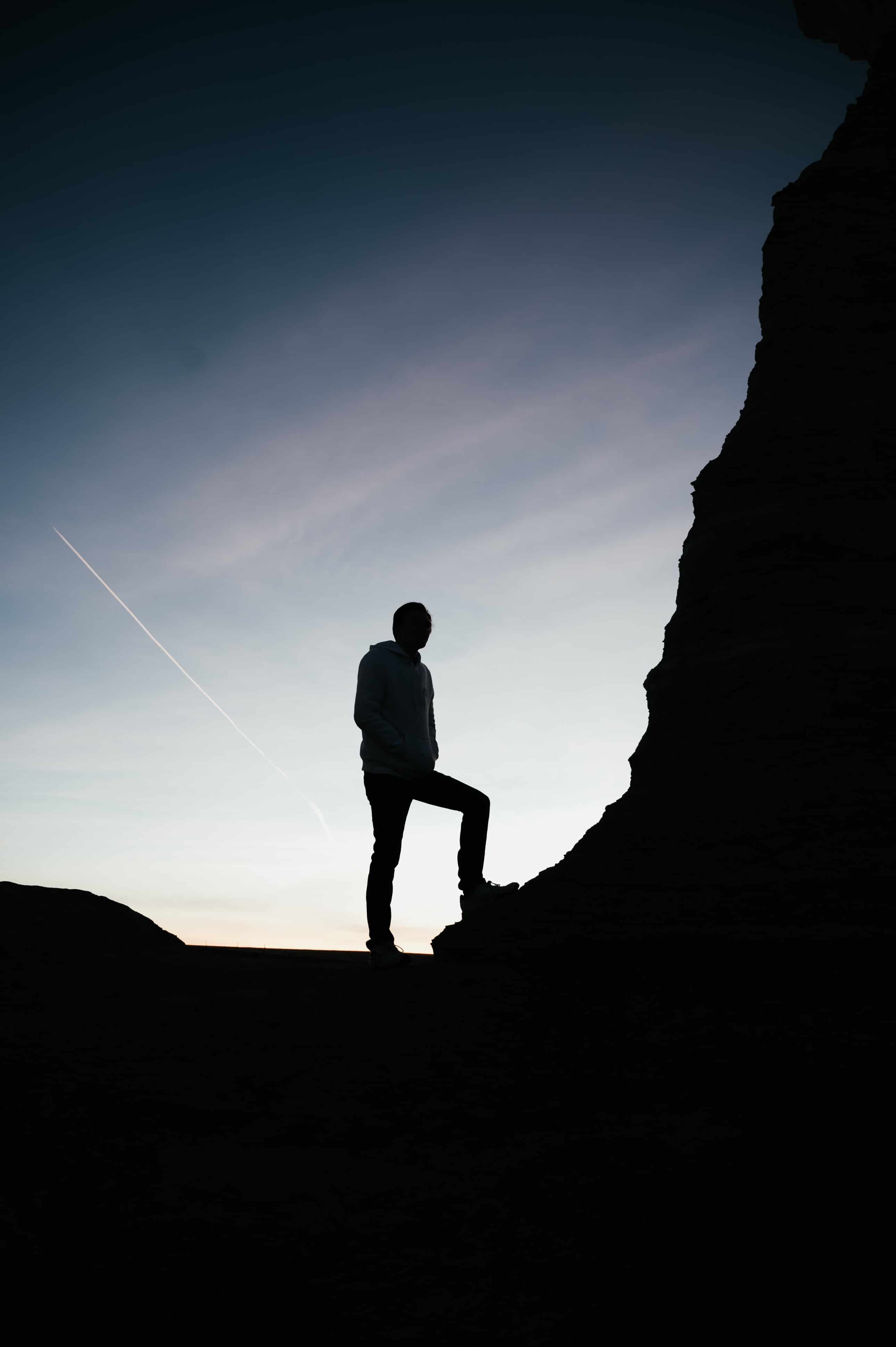 Understanding Emotional Wellness colton-sturgeon-odKeTFsBDgE-unsplash