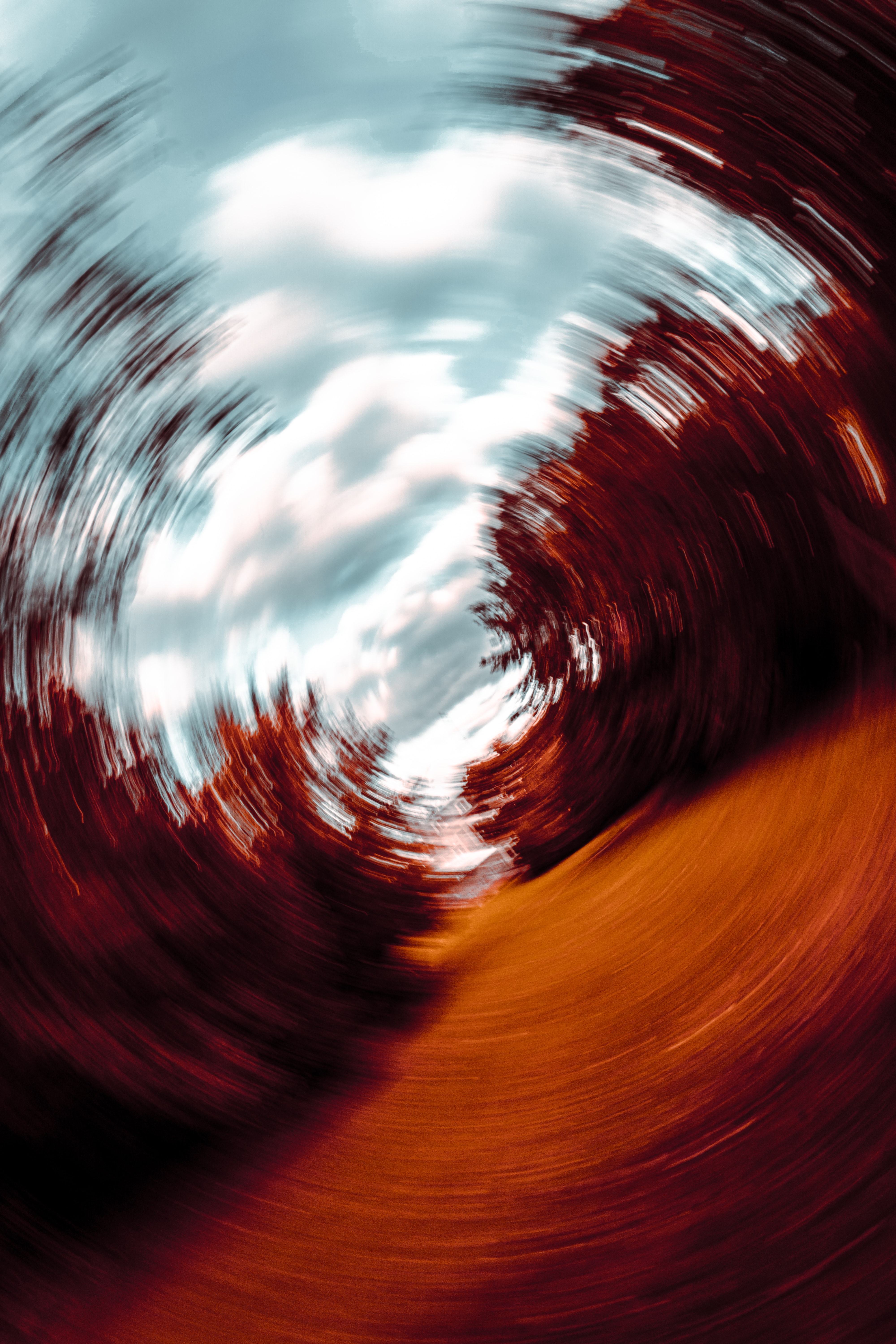jonas-jaeken-9x2l1o67wx0-unsplash