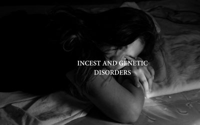 Incest and Genetic Disorders