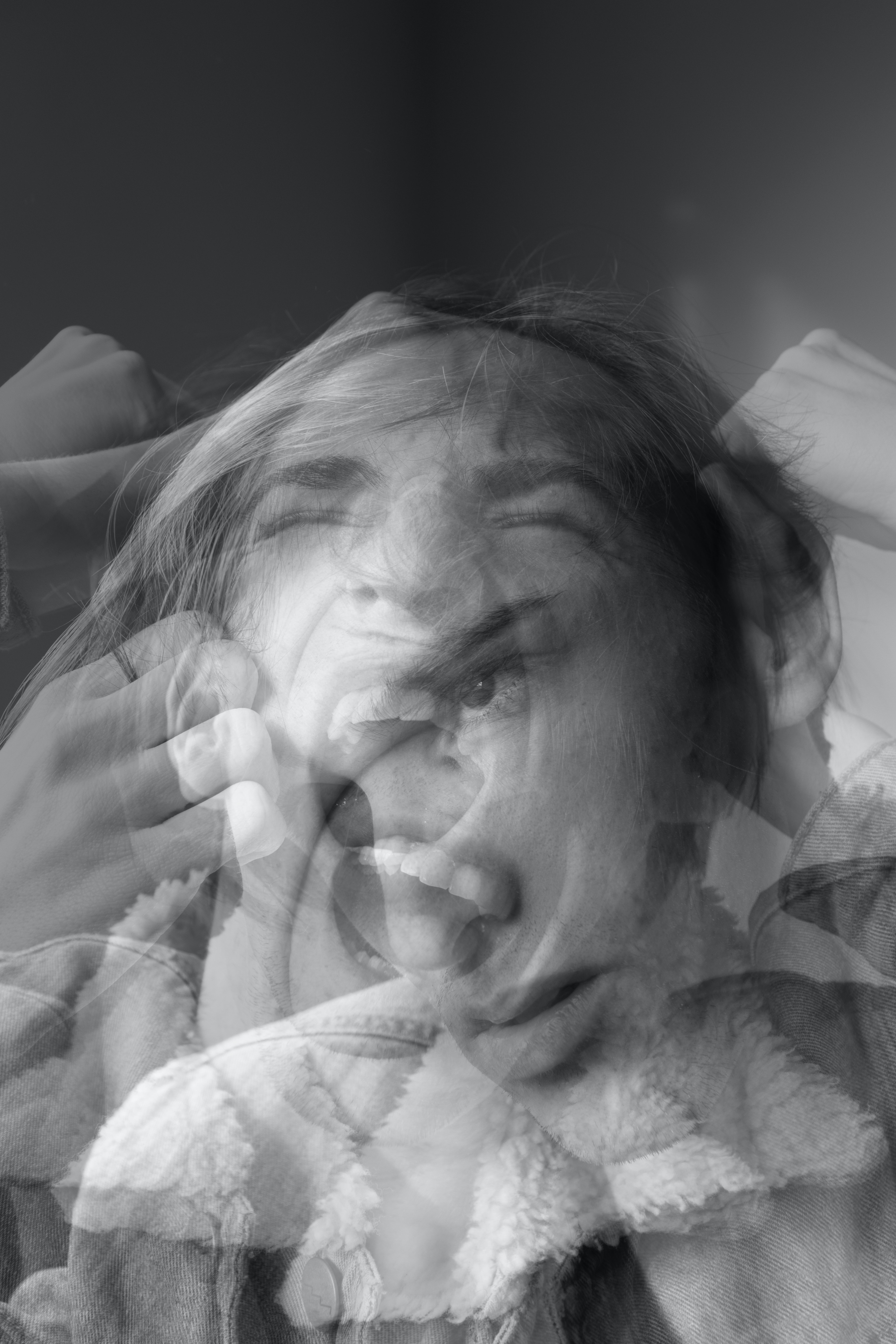 The Mental Illness Trigger You May Not Have Heard Of callum-skelton-LaMnXPLz7qc-unsplash
