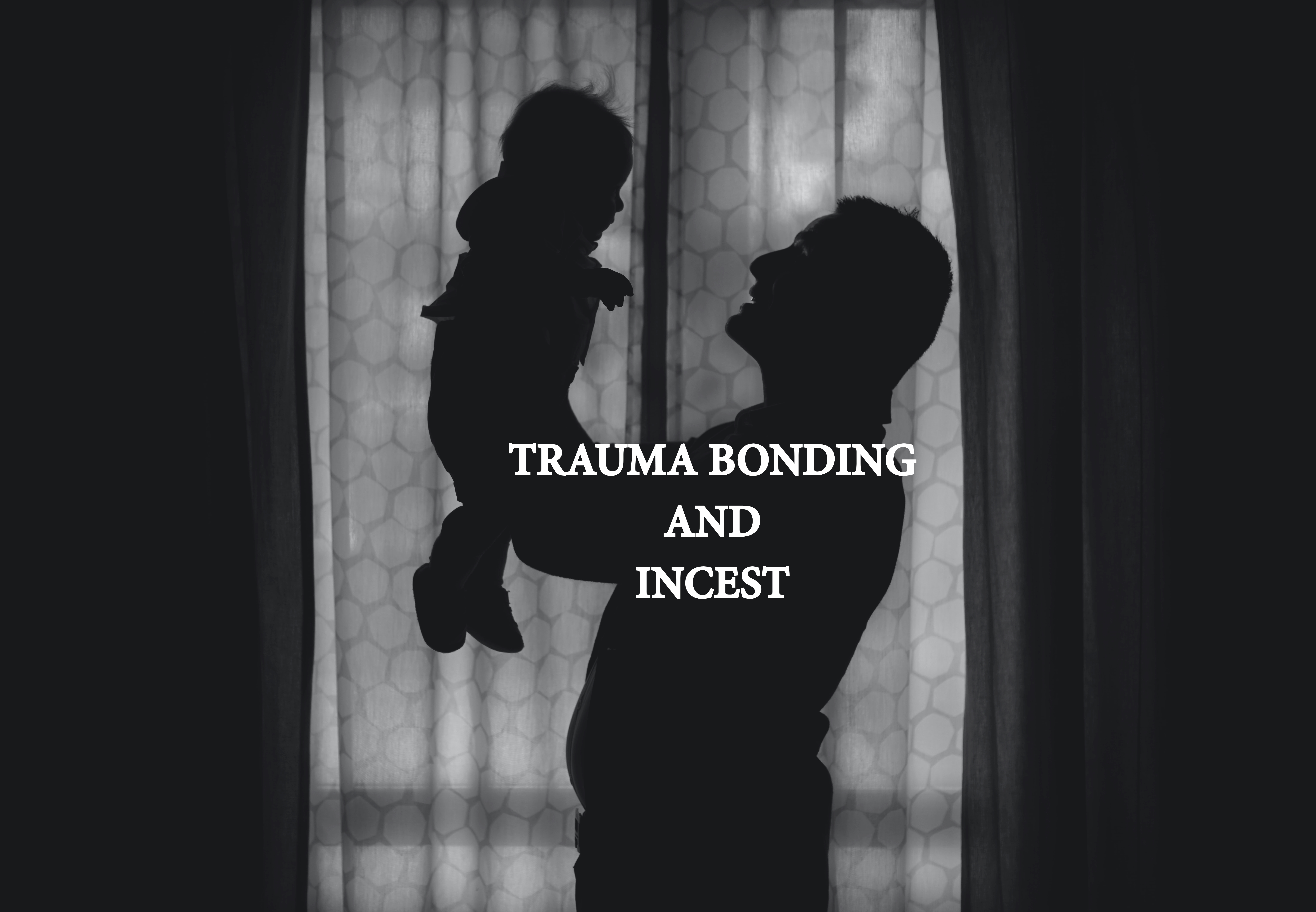 feature image incest series part 2