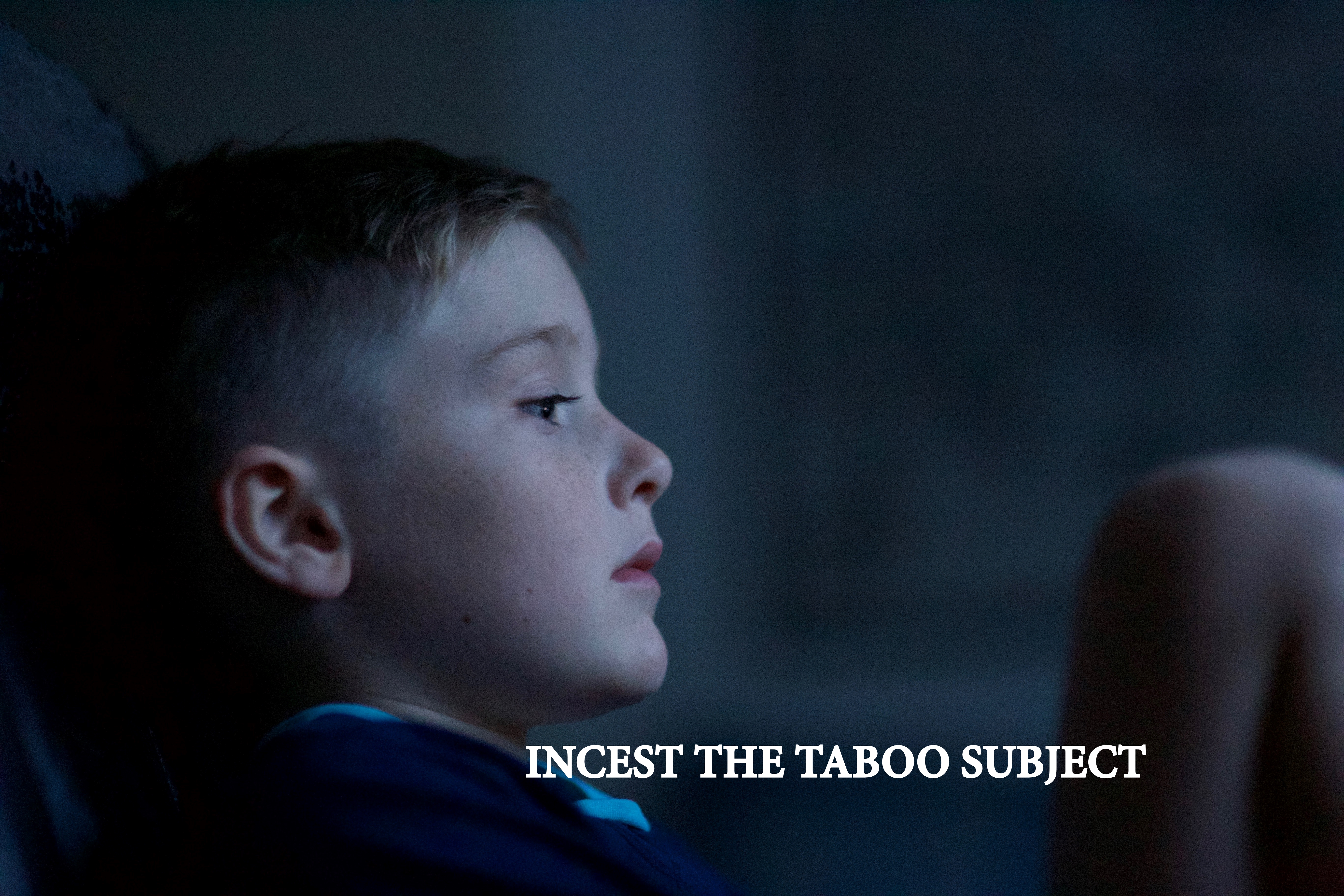 incest piece feature image