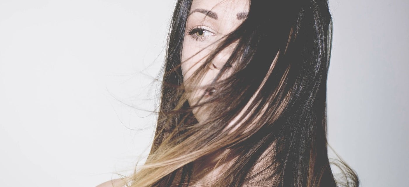 Read This if When You Get What You Want, You're Still Not Happy girl-924868_1920