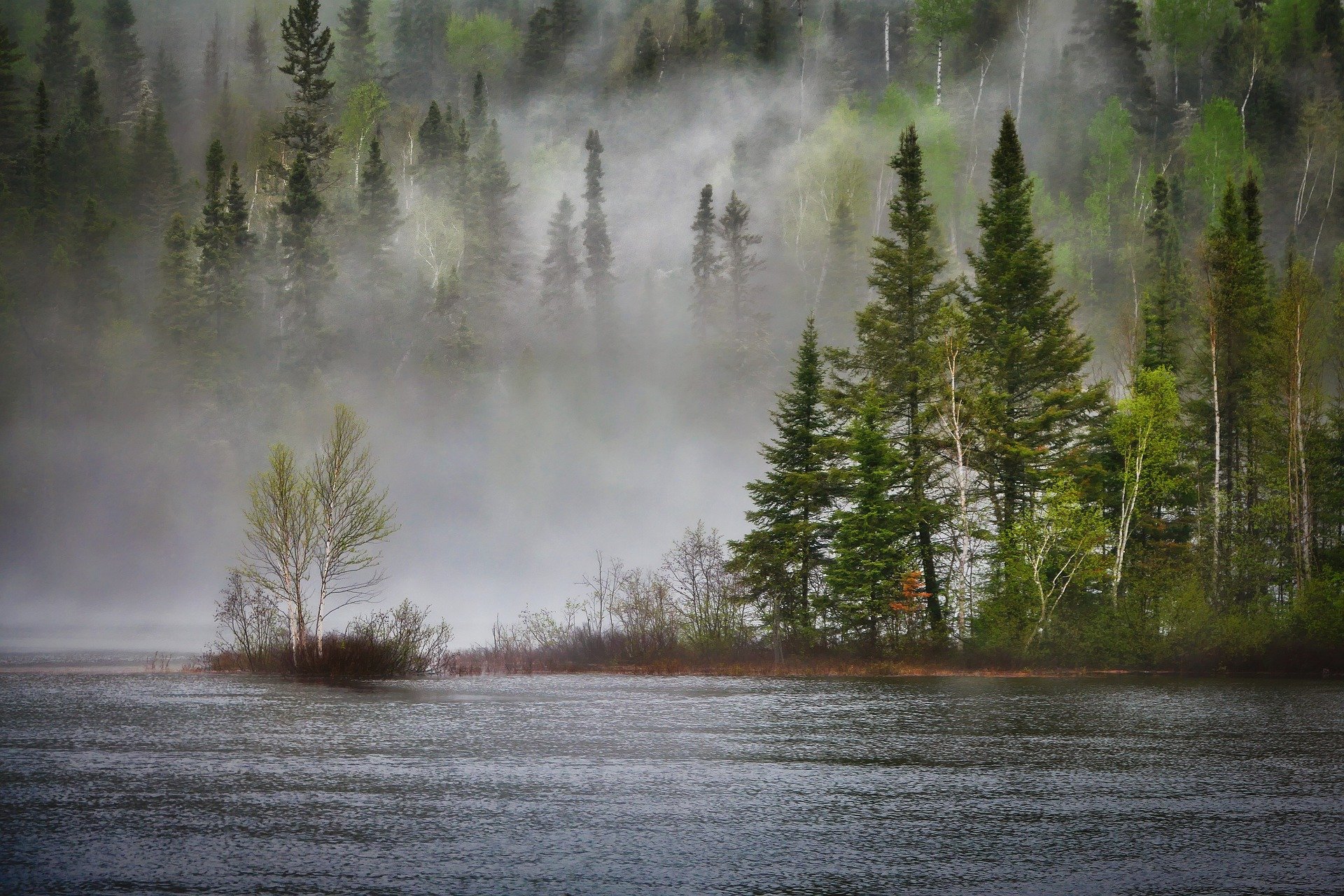 river-7212351_1920
