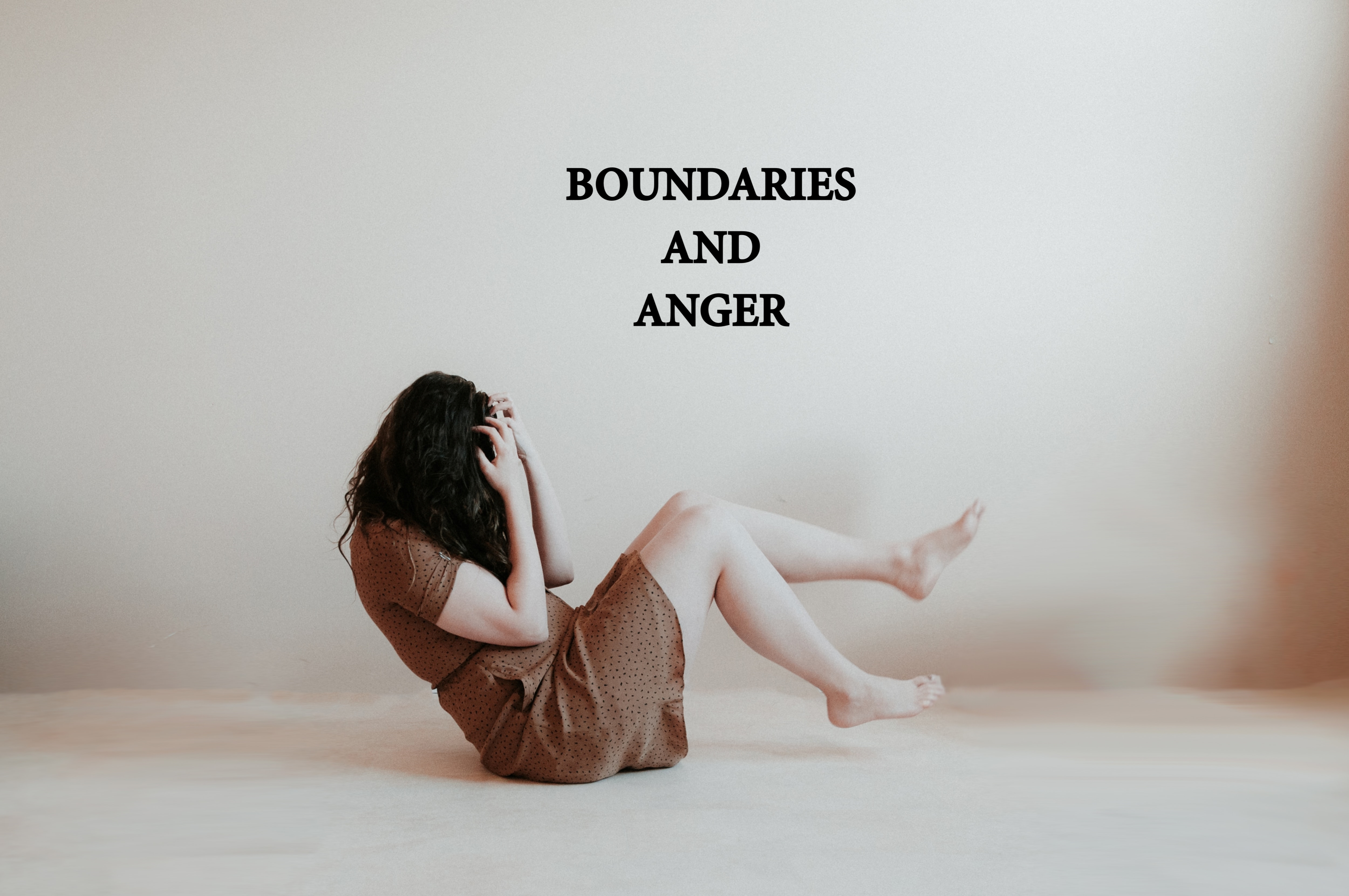 boundaries feature image