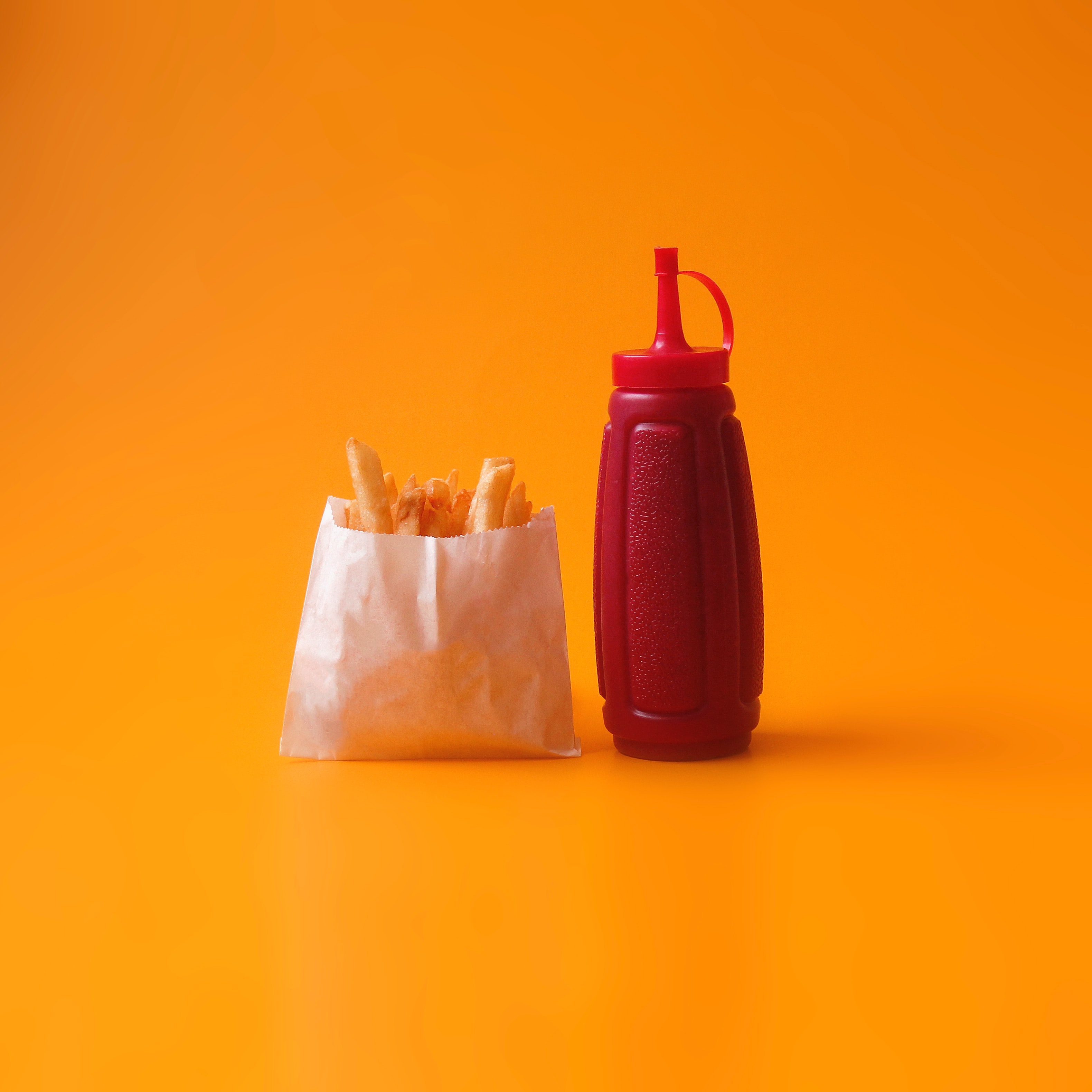 Working in the Service Industry Saved My Life fernando-andrade-R3f2emOt1bU-unsplash