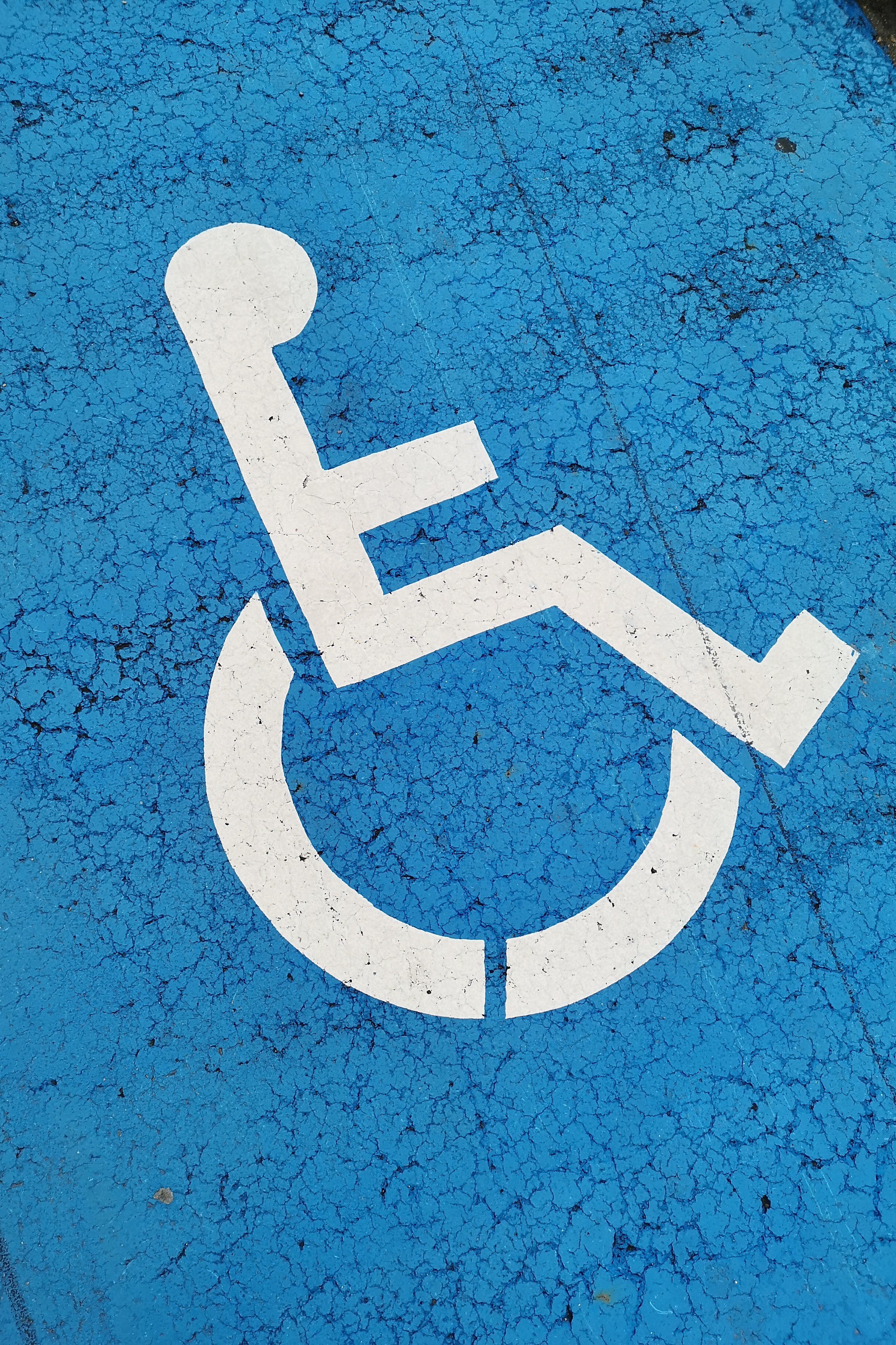 Sense of Safety As a Disabled Person pexels-ann-h-3095954