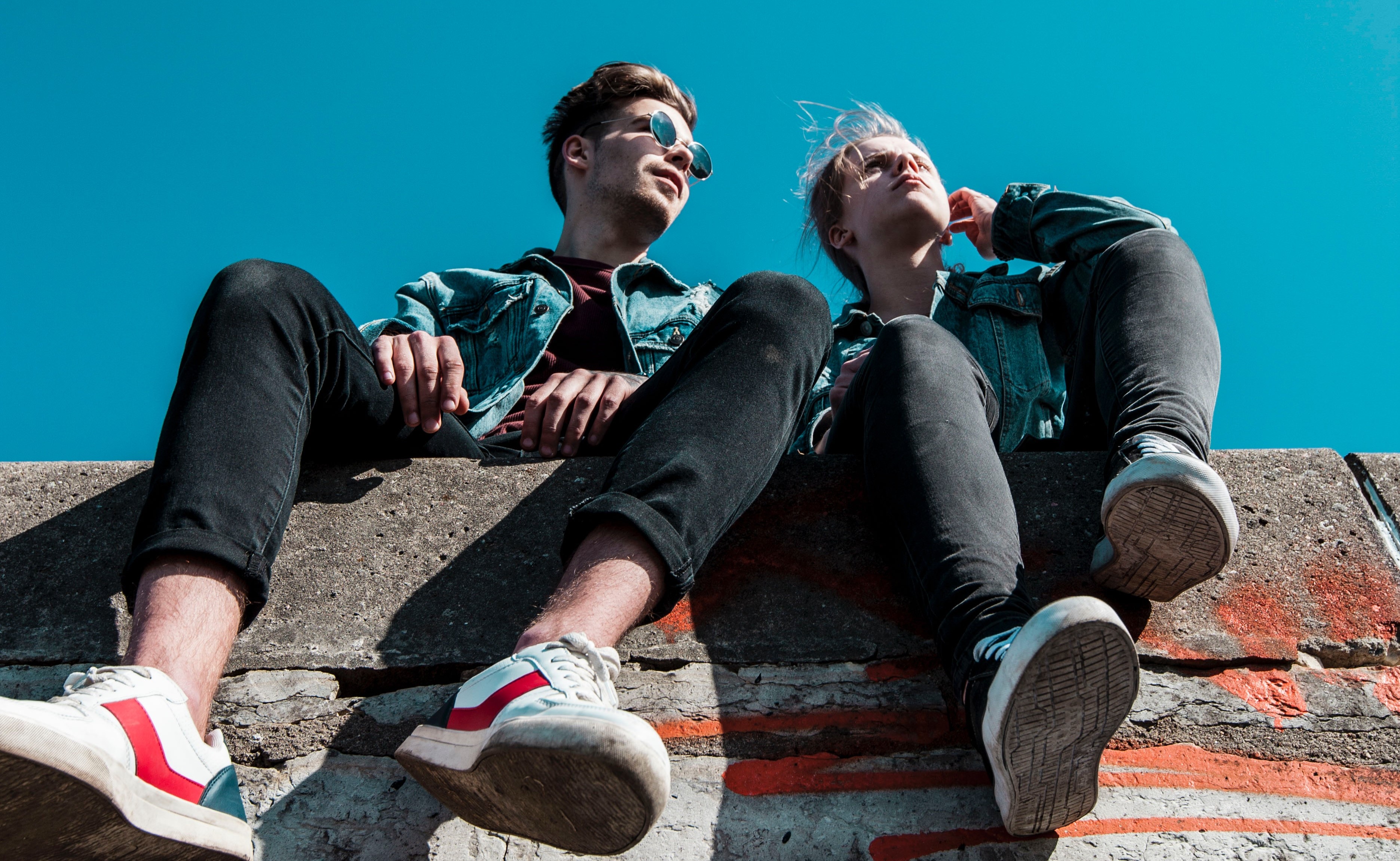 pexels-marlene-leppänen-1019771