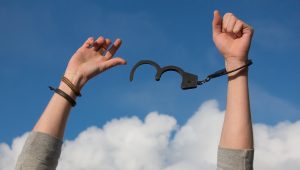 addiction and trauma recovery - cptsd foundation
