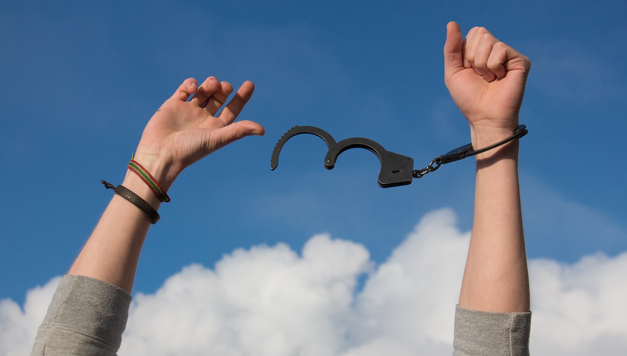 Where Angels Fear to Tread addiction and trauma recovery - cptsd foundation