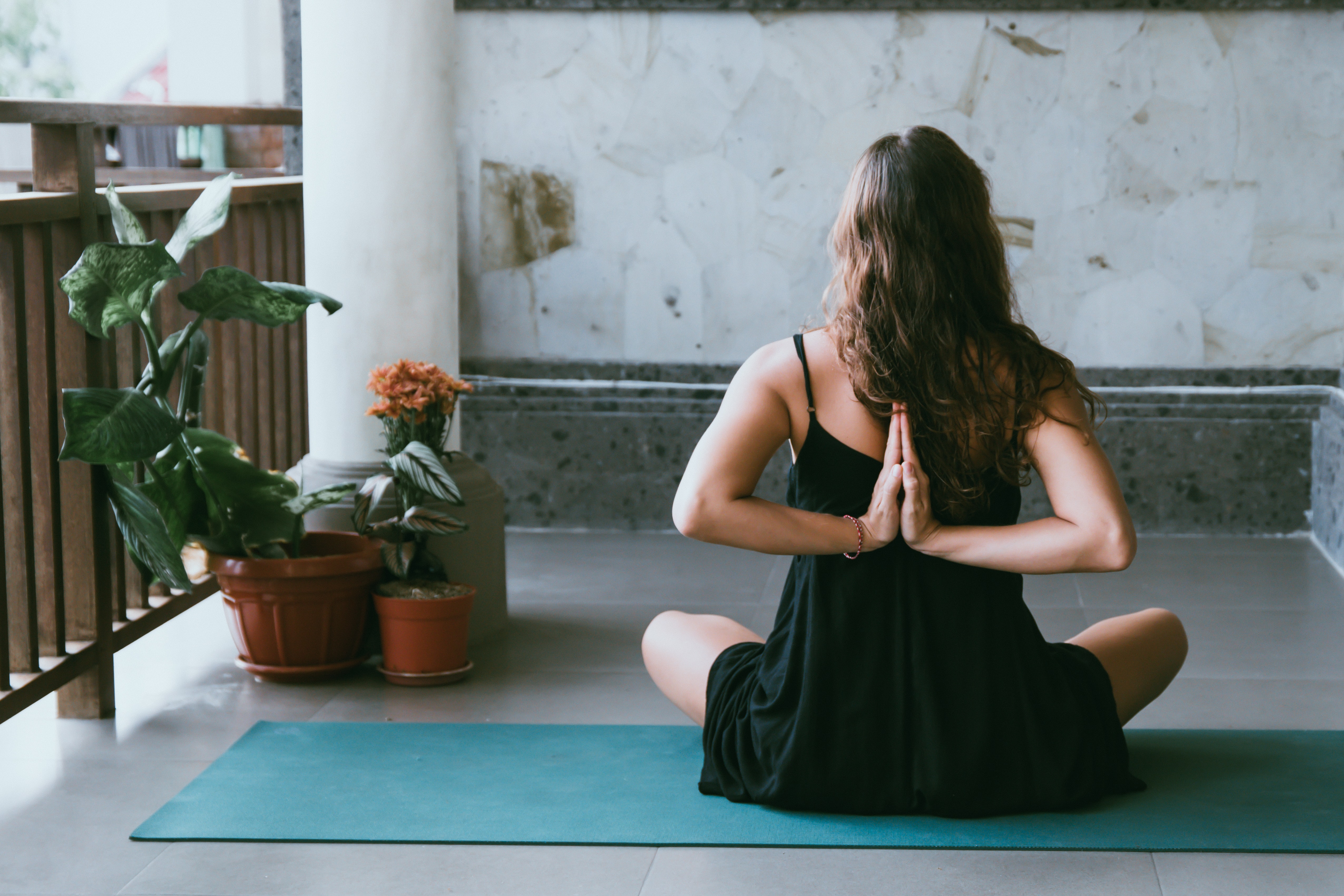 What is Trauma-Informed Yoga? avrielle-suleiman-GpVak9-cL6E-unsplash (1)