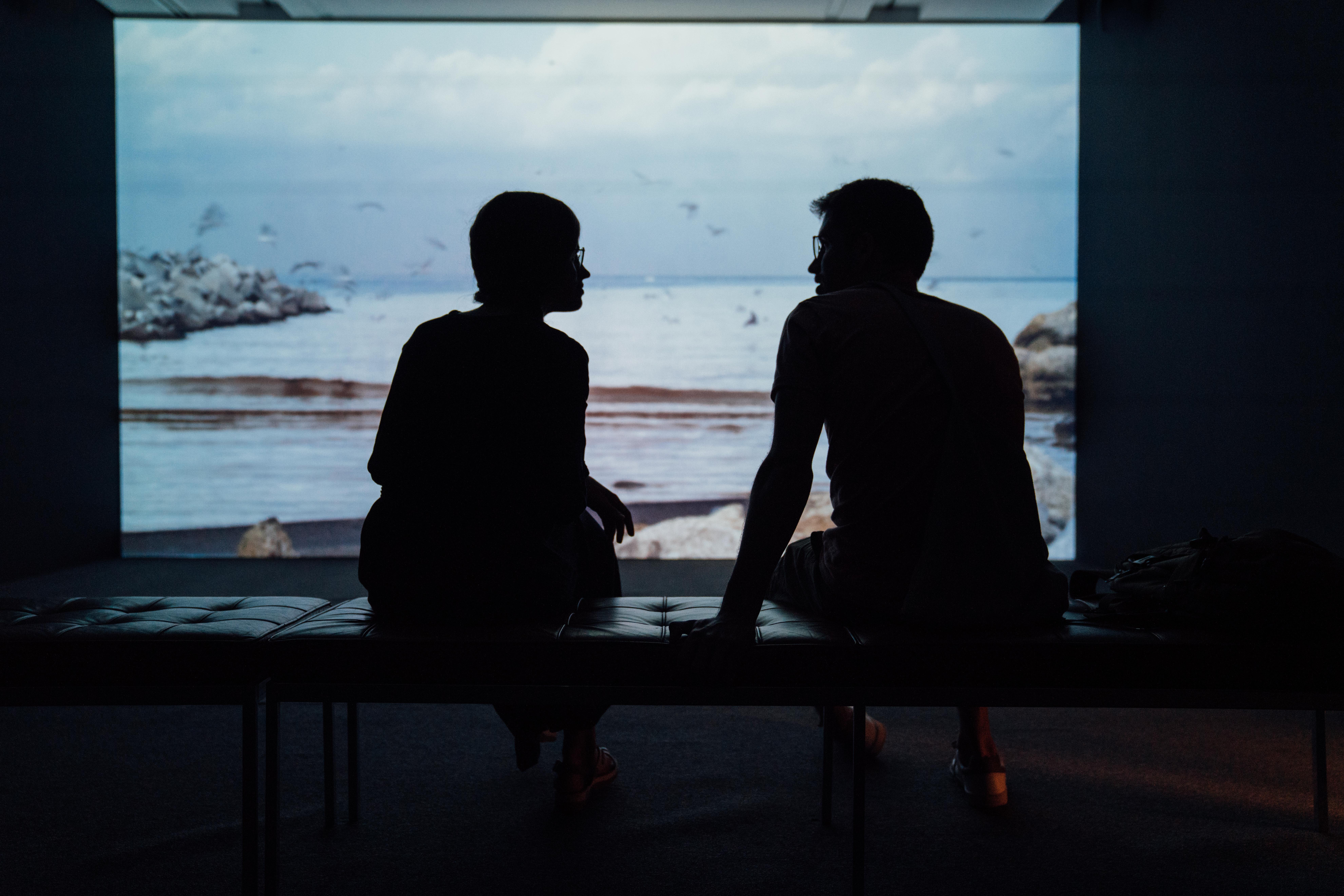 Improve Your Relationships by (Really) Listening etienne-boulanger-erCPgyXNlto-unsplash