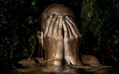 Healing Shame When It’s a Cultural Norm