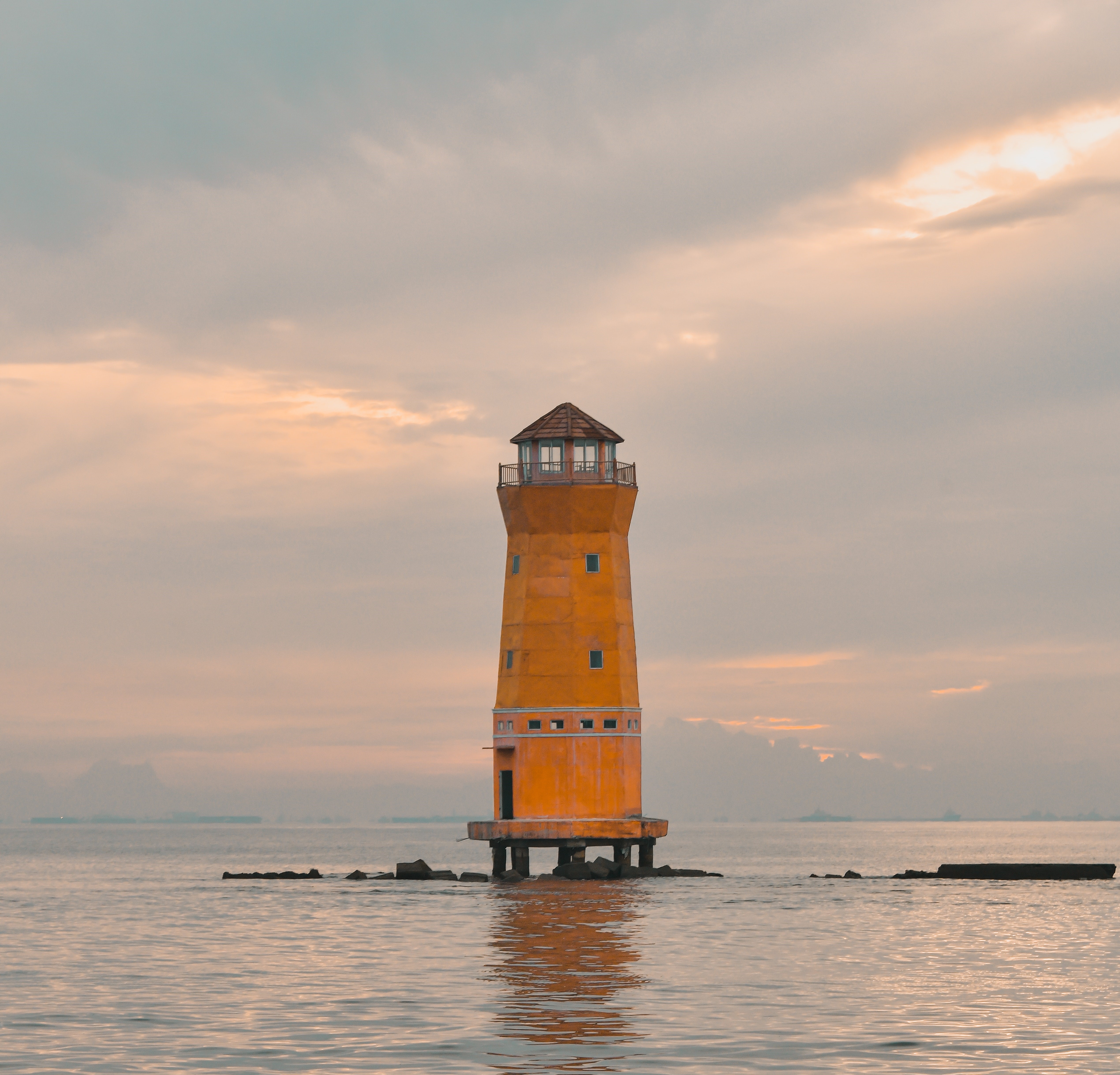 airlangga-jati-tUmglD8MitQ-unsplash