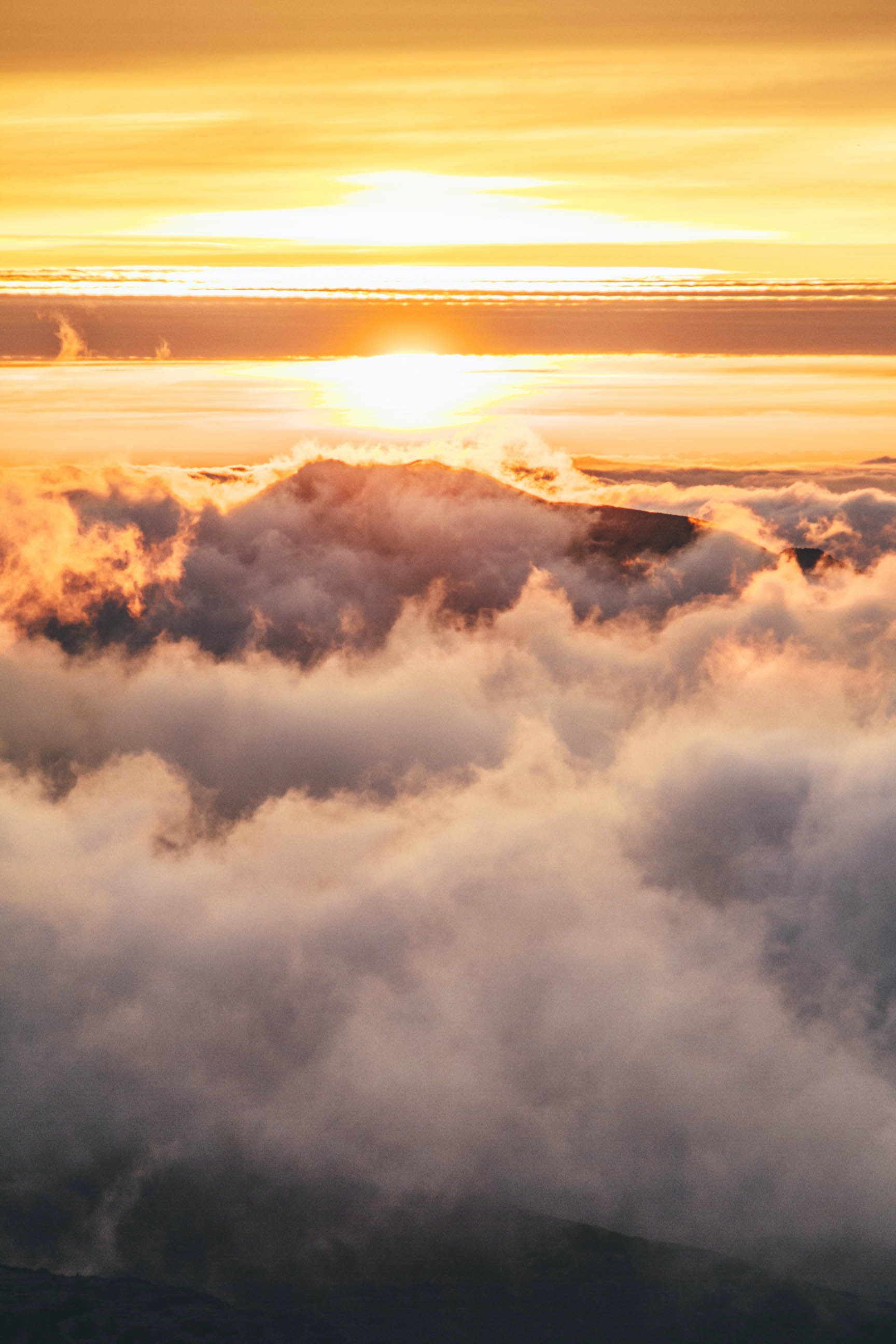 nathan-dumlao-CaLEWzUd4O4-unsplash
